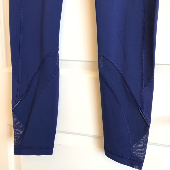 Lululemon Inspire Tight II - Picture 7 of 7